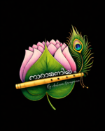 by archana narayana 20260402 170710 0000