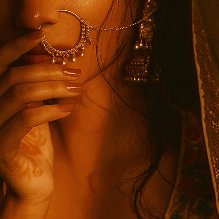 🪕🦢🪷🪞✨ [aesthetic , self portrait , radha , aesthetic edits , aesthetic songs ] #shraddha prem tiwari